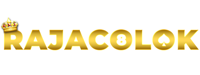 RAJACOLOK LOGIN | Platform Slot Digital Resmi dengan Sistem Teknologi Teruji